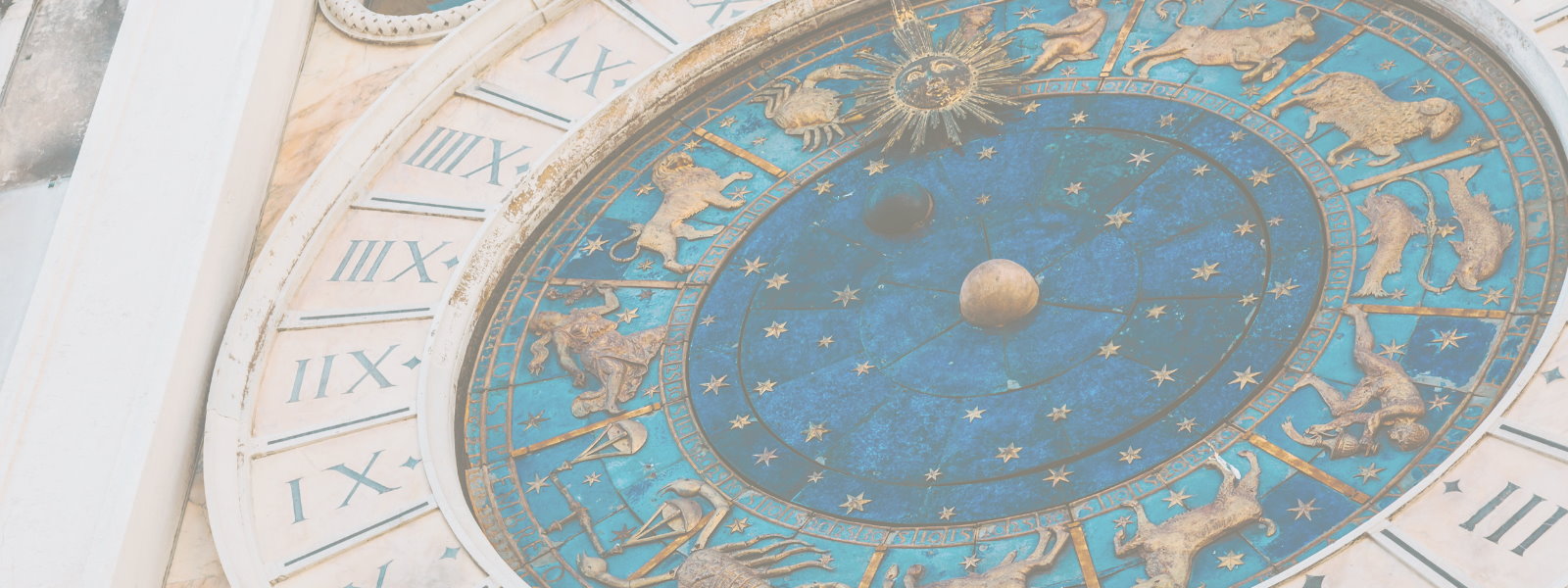 Отличие ведической астрологии от западной простыми словами