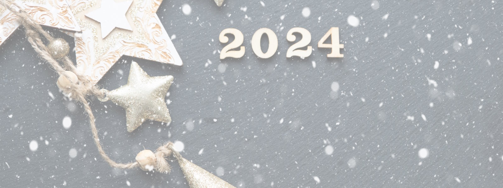 Гороскоп 2024: Прогноз на год по знакам зодиака